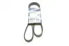 РЕМІНЬ П-КЛИНОВИЙ 5PK1330 BOSCH 1 987 947 838 1 987 947 838