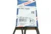 Ремень п-клиновой 5pk1330 BOSCH 1 987 947 838 (фото 6)