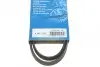 Ремень п-клиновой 4pk1100 BOSCH 1 987 947 863 (фото 7)