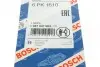 Доріжковий пас BOSCH 1 987 947 983 (фото 6)