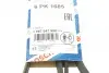 Ремень п-клиновой 6pk1685 BOSCH 1 987 947 986 (фото 6)