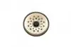 Фильтр топл. FORD TRANSIT BOSCH 1457434408 (фото 4)