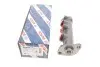 Главный тормозной цилиндр (пр-во Bosch) F 026 003 296
