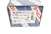 Гальмівний циліндр головний BOSCH F 026 003 296 (фото 5)
