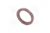 Сальник АКПП MB 43X58X7 (пр-во Corteco) 01020045B
