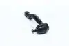 Наконечник тяги рульової R Kia Sorento 03-11 (вир-во CTR) CEKK-27R CEKK-27R