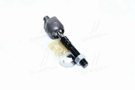 Тяга рул. HONDAAccord 03-05 CTR CRHO-26