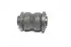Сайлентблок рычага  TOYOTA  (пр-во CTR) CVT-12