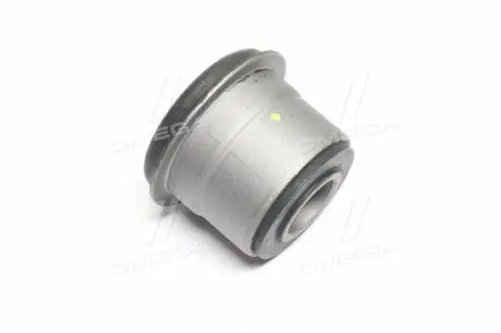 Сайлентблок рычага TOYOTA CTR CVT-21