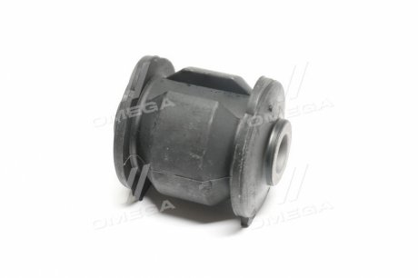 Сайлентблок рычага TOYOTA CTR CVT-5 (фото 1)