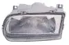 Фара лів. H4 гидр. регул. -12/97 [DEPO] DEPO 665-1102L-LD-EM 665-1102L-LD-EM