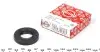 Сальник КПП VW 21.9x40x8 (пр-во Elring) 244.040