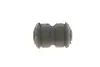 Сайлентблок ресори FEBI FEBI BILSTEIN 01505 (фото 2)
