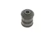 Сайлентблок ресори FEBI FEBI BILSTEIN 01505 (фото 3)
