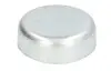 Заглушка блока OPEL d 28mm (пр-во FEBI) 03202