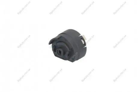Перемикач замка запалювання FEBI FEBI BILSTEIN 03861
