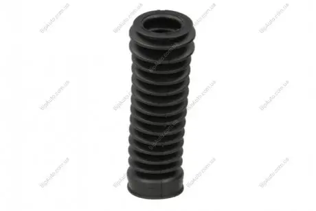 Пильник рейки рульової FEBI BILSTEIN 08029
