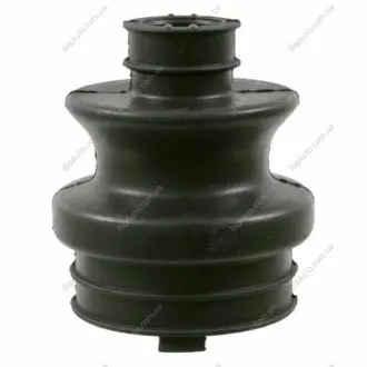 Комплект пильовиків гумових FEBI FEBI BILSTEIN 08405