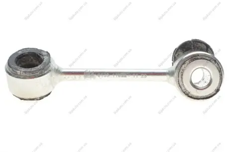 Тяга стаб. MB передн. лев. (Febi) FEBI BILSTEIN 11022