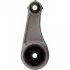 Подушка АКПП сзади Renault (Febi) FEBI BILSTEIN 12050 (фото 2)