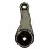 Подушка АКПП сзади Renault (Febi) FEBI BILSTEIN 12050 (фото 3)