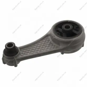 Подушка АКПП сзади Renault (Febi) FEBI BILSTEIN 12050
