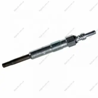 Свеча накаливания Ford Pkw (FEBI) FEBI BILSTEIN 15949 (фото 1)