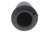 Пыльник рул. рейки Peugeot (Febi) FEBI BILSTEIN 18027 (фото 4)