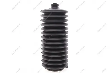 Пильник рейки рульової FEBI BILSTEIN 18027