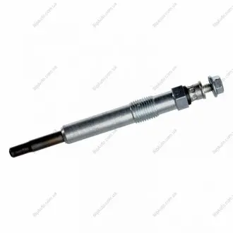 Свічка розжарювання FEBI BILSTEIN 19447