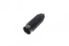 Пыльник рул. рейки VW-Audi (Febi) FEBI BILSTEIN 21700 (фото 2)