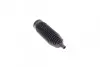 Пыльник рул. рейки VW-Audi (Febi) FEBI BILSTEIN 21700 (фото 3)
