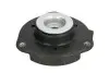 Опора амортизатора VW-Audi (Febi) FEBI BILSTEIN 22500 (фото 2)