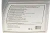 Олива трансмісійна DCT Febi DCTF-1, 5л. жовта FEBI FEBI BILSTEIN 39071 (фото 2)