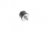 Кронштейн глушителя BMW (Fischer) Fischer Automotive One (FA1) 003-960 (фото 2)