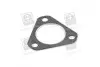Прокладка глушника BMW (вир-во Fischer) 100-906 100-906
