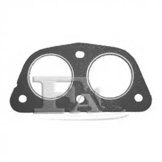 Прокладка глушителя BMW (Fischer) Fischer Automotive One (FA1) 100-918