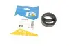 Кронштейн глушителя BMW (пр-во Fischer) 103-902