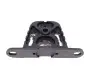 Кронштейн глушителя BMW (Fischer) Fischer Automotive One (FA1) 103-913 (фото 3)