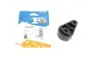 Кронштейн глушителя BMW (пр-во Fischer) 103-934
