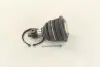 Опора кульова NISSAN PICK UP, FRONTIER верхн. (вир-во GMB) 0102-0721 0102-0721