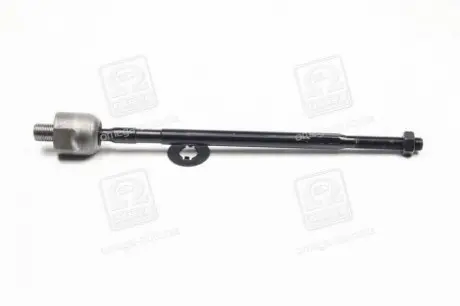 Тяга рул. MITSUBISHI MIRAGE GMB 0804-0360