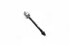 Тяга керма MITSUBISHI GALANT (вир-во GMB) 0804-0810 0804-0810