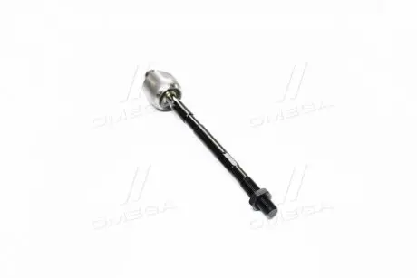Тяга керма MITSUBISHI GALANT GMB 0804-0810
