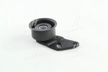 Ролик натяжной SUBARU LEONE GMB GT80560
