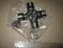 Крестовина кард вала Toyota (пр-во GMB) GUN-54