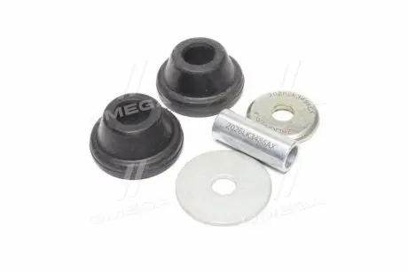 Подушка стійки McPherson KYB SM5400