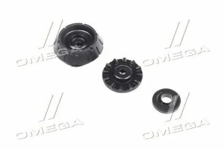 Опора амортизатора перед. KIA Soul 09- (з підшипником) KYB SM5731
