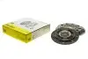 Сцепление FORD 1.8 DI/ TDDI (пр-во LUK) 623 2976 09