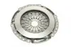 Сцепление FORD 1.8 DI/ TDDI LuK 623 2976 09 (фото 3)